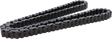 1ab1-67193885a6962.png