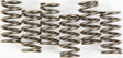 1ab3-5fb451c3704f9.jpg