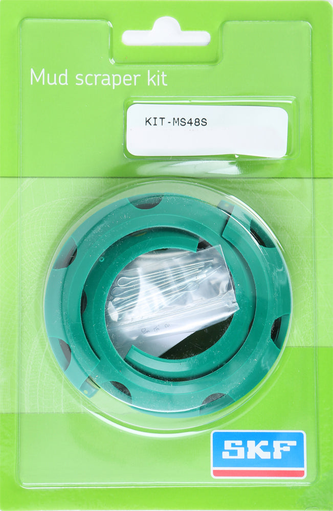 1aba-587c857a50f40.jpg
