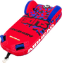 1abf-61e597b15cb3f.png