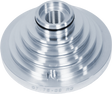 1ac9-682b9ab576b5b.png