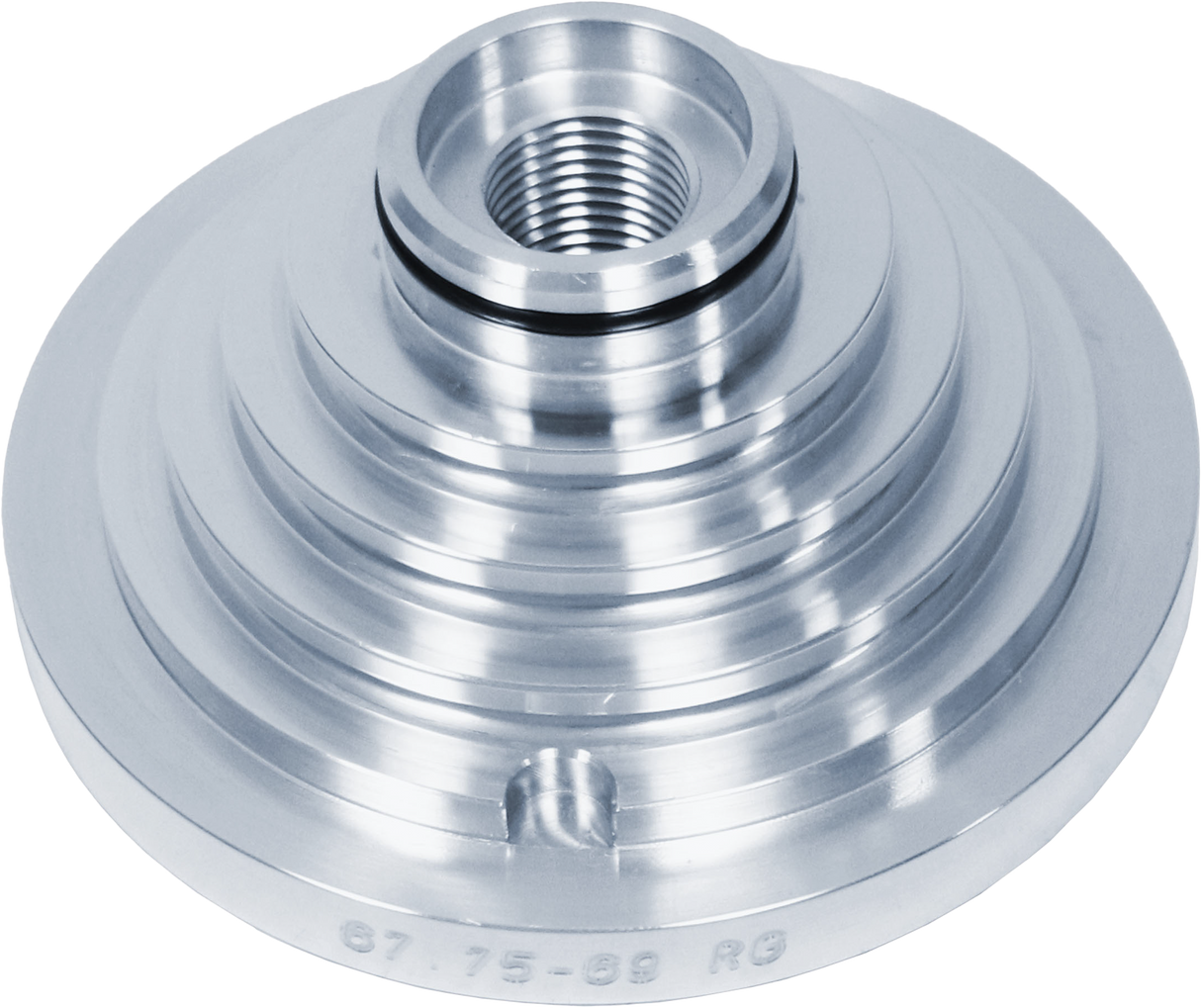 1ac9-682b9ab576b5b.png