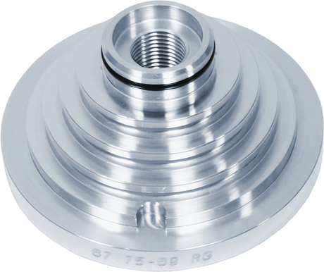 1ac9-682b9ab576b5b.png