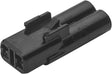 1adb-5c7d3b67712d3.jpg