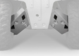 1ade-60f7563d3536c.png