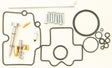1ae2-58c663bf73e7f.jpg
