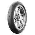 1ae4-66043fb984b41.png