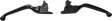 1aeb-609ee2ea9c931.png
