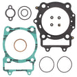 1aed-61e203c954cc9.jpg