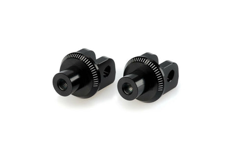 1afb-65ef689a2e2db.jpg