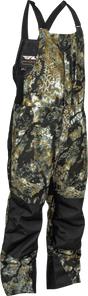 1afc-63caee30c64ab.png