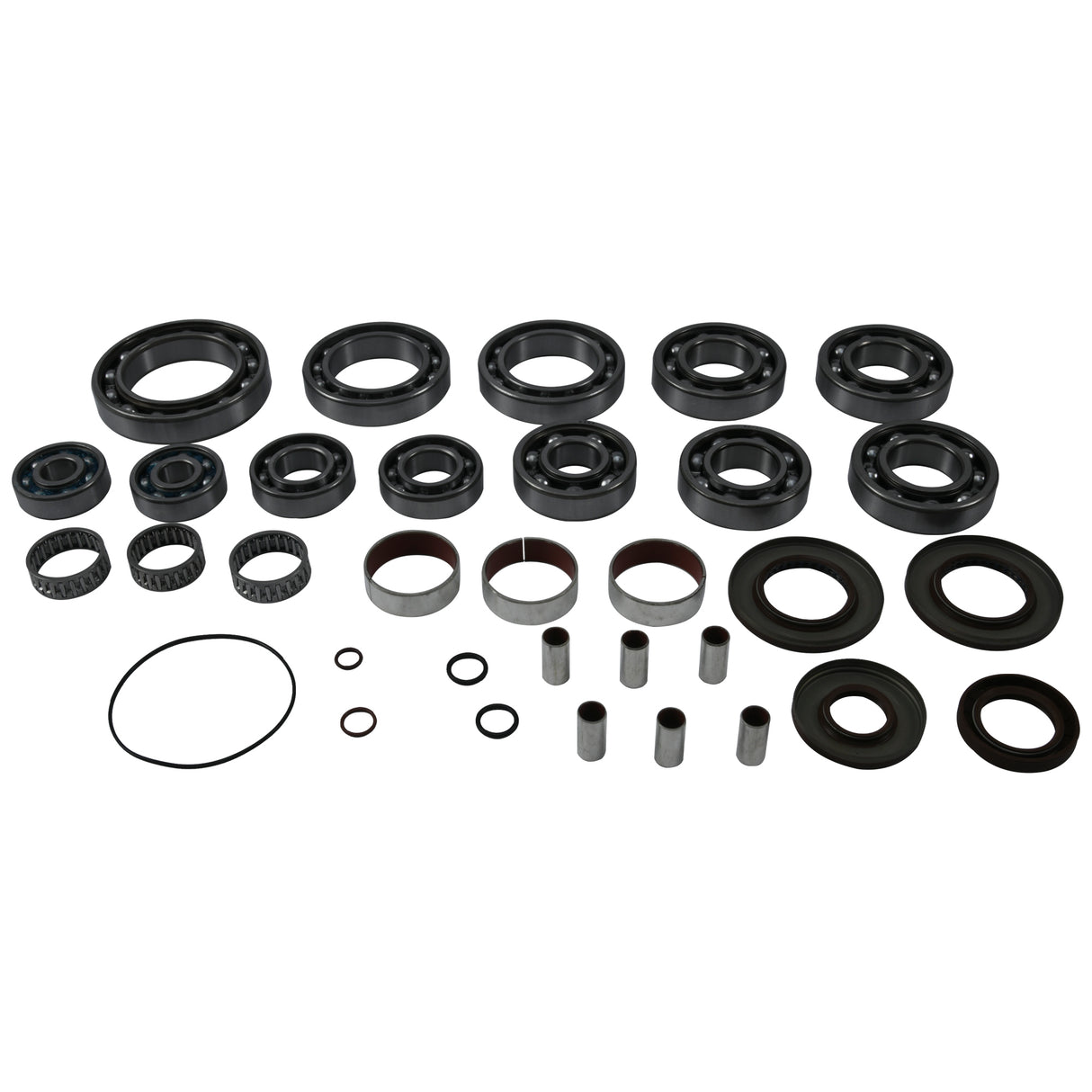 1afe-60abe9605d6aa.jpg