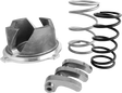 1aff-6348786fc2956.png
