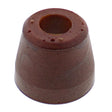1b08-6010345b89494.jpg
