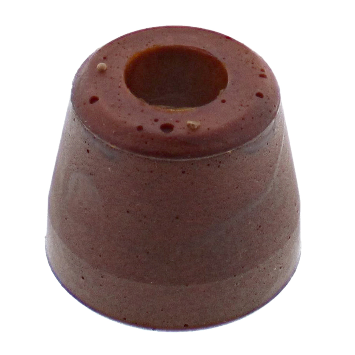 1b08-6010345b89494.jpg