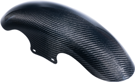 1b0a-67128a54eaf2e.png