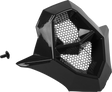 1b0d-60a40c3258c16.png