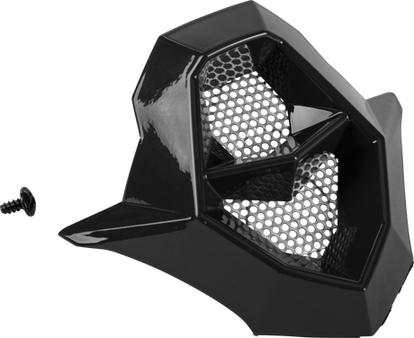 1b0d-60a40c3258c16.png