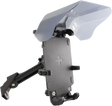 1b1c-699c961f031fd.png