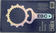 1b43-572a74f7af448.jpg