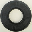 1b45-5a15a1ae42584.jpg