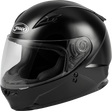 1b47-5ff7a0a6241c1.png