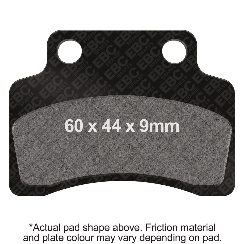 1b56-699f054827fbc.png