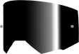 1b62-66aa8b773416f.png