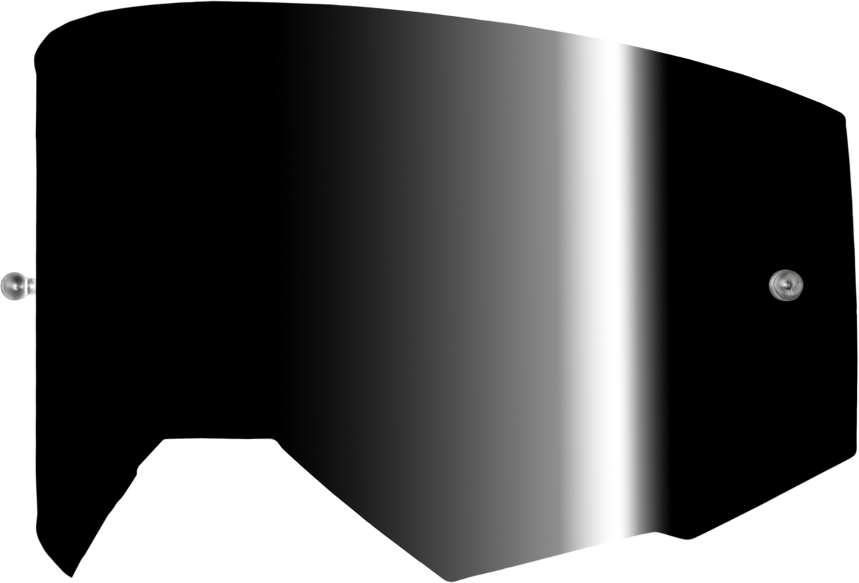 1b62-66aa8b773416f.png