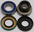 1b6f-572a52ddd5aa4.jpg