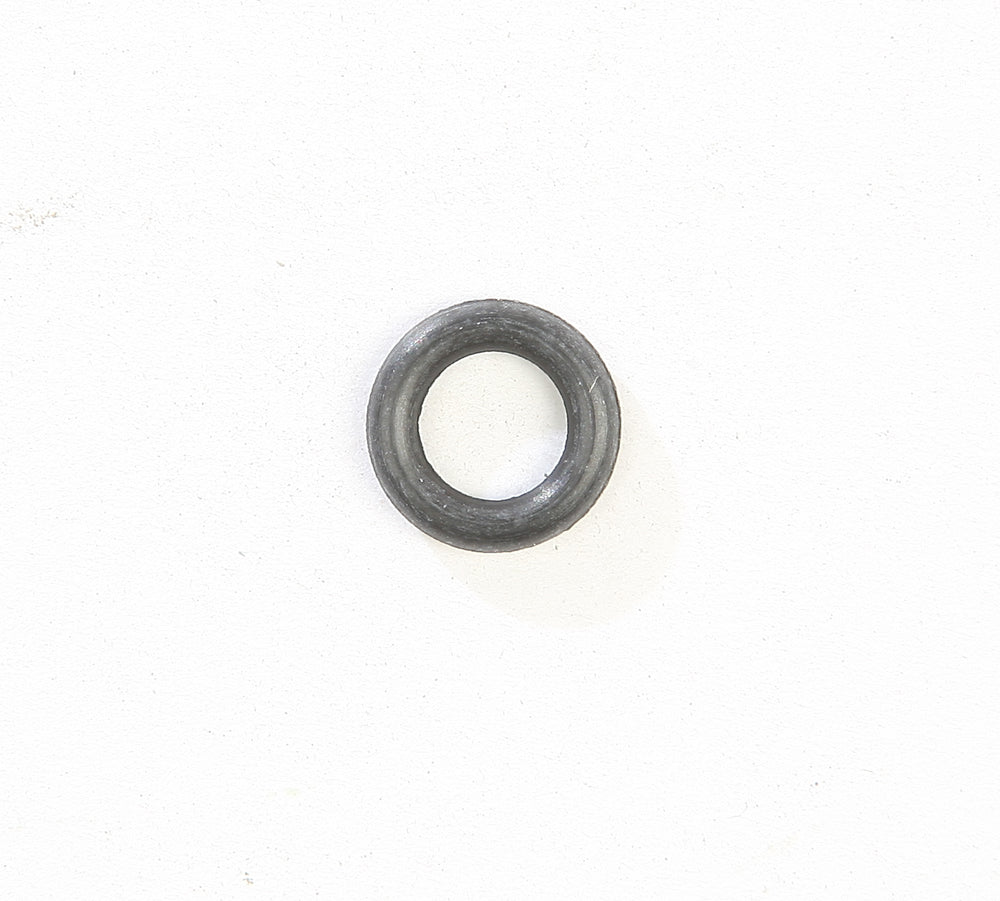 1b9a-58bd1e3585b88.jpg