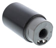 1ba0-5cc0803049649.jpg