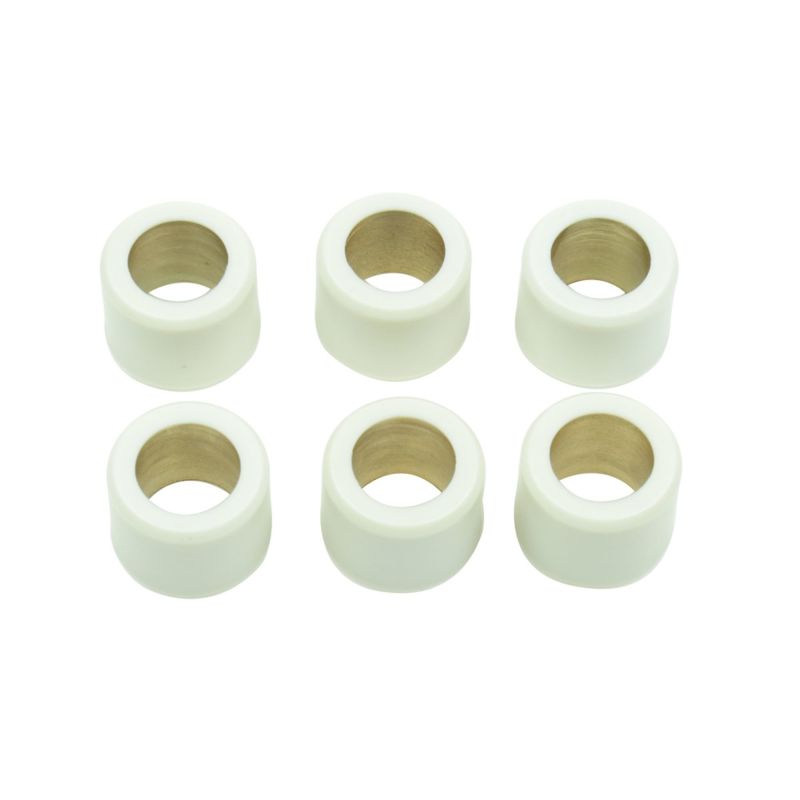 Athena Agrale 50 Variator Rollers Kit (16x13 gr.4.5) - Set of 6 S41000030P015