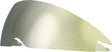 1ba8-5c66fff354b3f.jpg