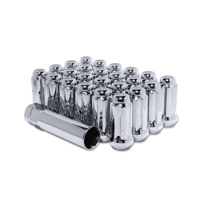 Photo - Primary