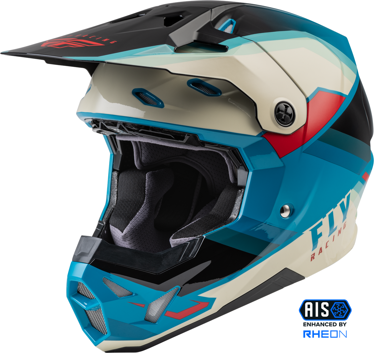 1bab-60f864d759358.png