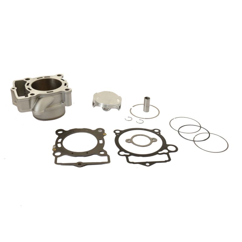 Athena 2016 Husqvarna FE 250 KTM Engine Stock Bore Complete Cylinder Kit P400270100016