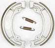 1bbd-6040f8287c74e.jpg