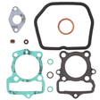 1bc9-60abcb2b8a2b7.png