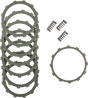 1bcc-6908c7f2f3829.png