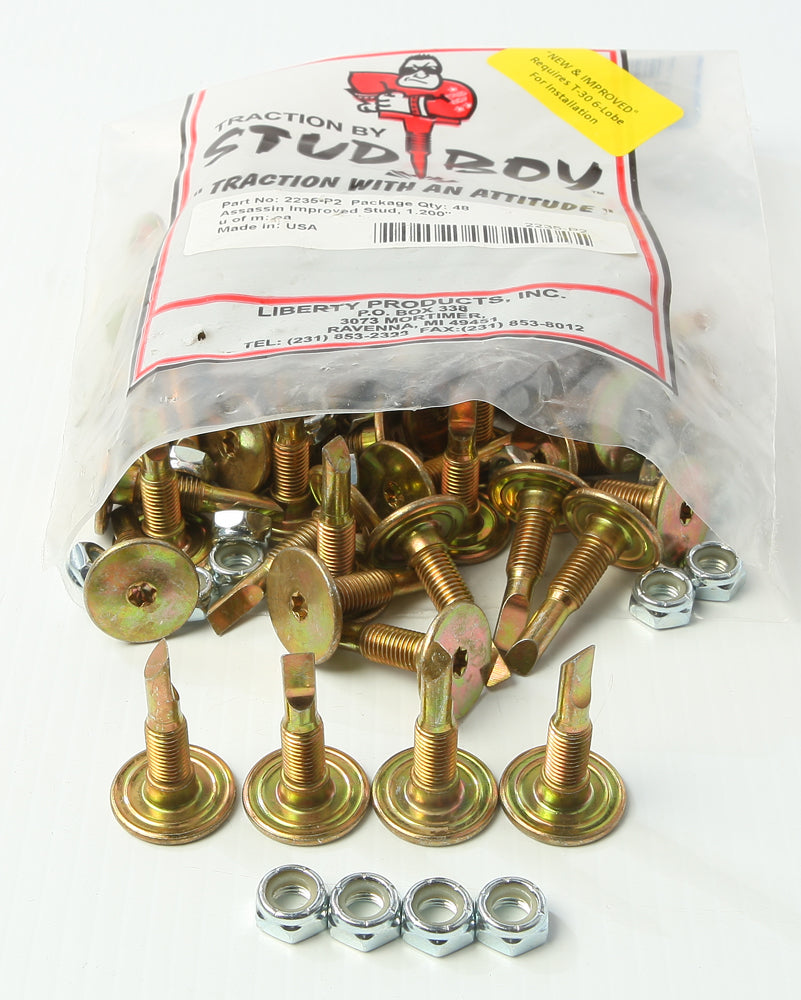 1bcd-58d8c07da8f89.jpg