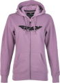 1bcd-604b8e76c7834.png