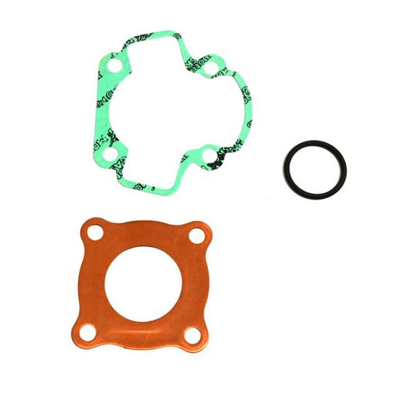 Athena 83-84 Kawasaki KX 60 Top End Gasket Kit P400250600062