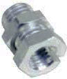 1bd9-5cb748f043cfd.jpg