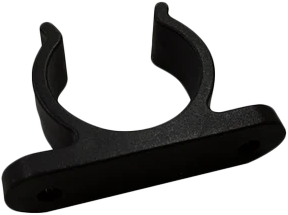 1bdc-634d8a35a65f3.png