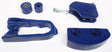 1be0-593508ed3e5ef.jpg