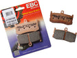 1be8-5c21303bea1e2.jpg