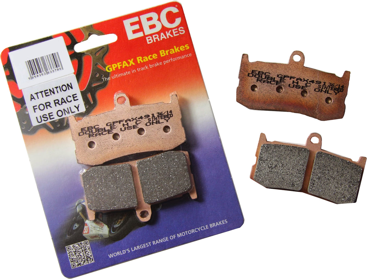 1be8-5c21303bea1e2.jpg