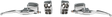 1bea-66f4880acd6d4.png