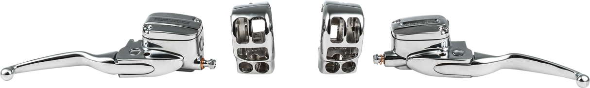 1bea-66f4880acd6d4.png